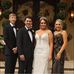 Stephanie Buckman - Facebook