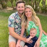 Stephanie Buckman - @stephbuckman - Instagram