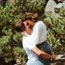 Stephanie Buckman - Facebook