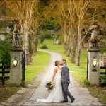 Stephanie Buckman - @smrush - Instagram