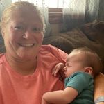 Stephanie Buckman Perry - @stephaniebuckmanperry - Instagram