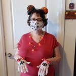 Stephanie Levine Buckman - @stephanielevinebuckman - Instagram