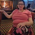 Stephanie Levine Buckman - @stephroselb - Instagram