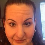Stephanie Mary Buckman - @stephaniemarybuckman - Instagram