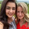 stephaniebuckman6 - @stephaniebuckman6 - TikTok
