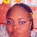 Stephany Buckman - Facebook
