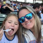 Stephanie Budde - @stephbud3 - Instagram