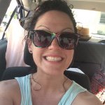 Stephanie Budde - @stephanie.j0618 - Instagram