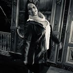 Stephanie Budde - @tantegertrude54 - Instagram