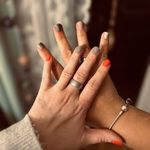 Stephanie Budde - @nagelneu_by_steph - Instagram