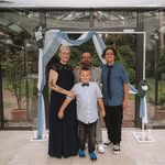 Stephanie Budde - @budde_s - Instagram