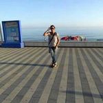 Stephanie Budde - @buddestephanie - Instagram