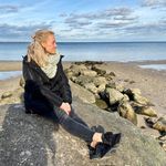 Stephanie Budde - @steffi.2810 - Instagram
