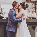 Stephanie Budde - @stphnbdd - Instagram