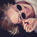Stephanie Budde - Facebook