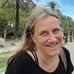 Stephanie Budde - Facebook