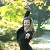Stephanie Budde-Thoms - @stephielovesdance - TikTok