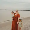 Stephanie Buddemeyer - @stephaniebuddemeyer - TikTok