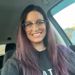 Stephanie Budden - @stephaniebudden - Instagram