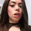 Stephanie Budden - @stephaniebudden0 - TikTok