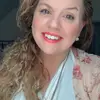 Stephanie Budden - @stephaniebudden - TikTok