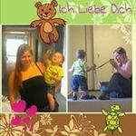 Stephanie Jason Budde - @stephanie.budde - Instagram