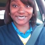 MsStephie Beloved - @stephanie.buford.75 - Instagram