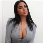 Stefani Basford - Facebook