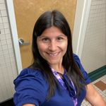 Stephanie Aragon Buford - @threelittlebutterflies - Instagram
