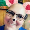 Stephanie Buford - @stephaniebuford - TikTok