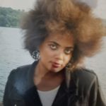 Stephanie Buford - @sbuford45 - Instagram