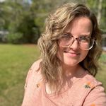 Stephanie Buford - @b.buford - Instagram