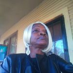 Stephanie Buford - @stephanie.buford.50115 - Instagram