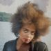 Stephanie Buford - Facebook