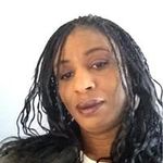 Stephanie Buford - @stephallbe1 - Instagram