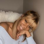 Stephanie Buford - @buffybuford - Instagram