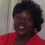 Stephanie Buford Boswell - @tmac_sboswell - Instagram