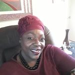 Stephanie Buford Boswell - @stephanie.boswell53 - Instagram