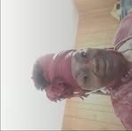 Stephanie Buford Boswell - Facebook