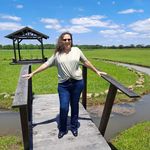 Stephanie Buford Degeyter - @mariedegeyterstep - Instagram