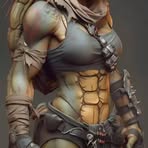 Stephanie Burford - Facebook