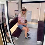 Stephanie Burford - Facebook