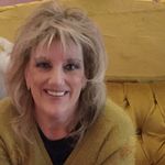 Stephanie Livingston Buford - @blessedmess.us - Instagram