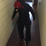 StephBuford - @buford.stephanie - Instagram