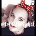 Steph Baumgardner - Facebook