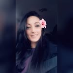Stephanie Bumgardner - @stephanie.bumgardner - Instagram