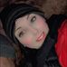 Stephanie Bumgardner - Facebook