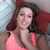 Stephanie Bumgardner - Facebook