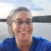 Stephanie Bumgardner Nicholson - Facebook