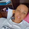 stephaniebumgardn - @stephanie.bumgard1 - TikTok